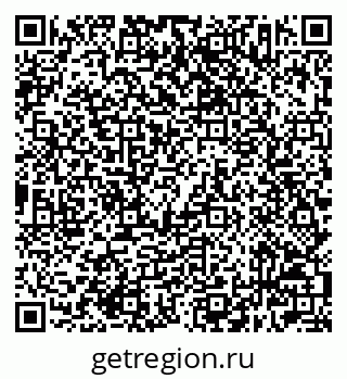 79632503907