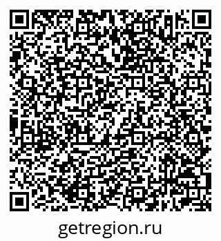 79632503908