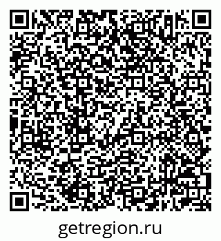 79632503909