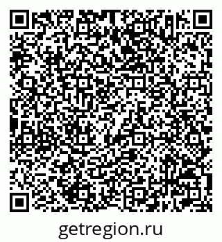 79632503910