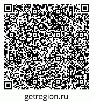 79632503911