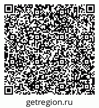 79632503912