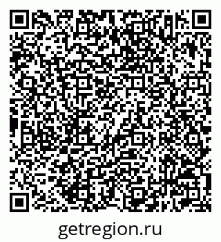 79632503913