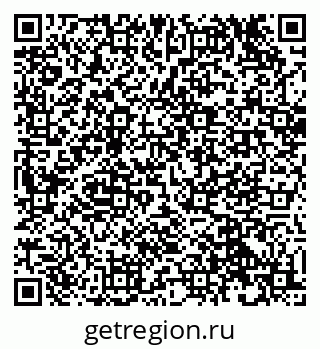 79632503914