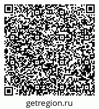 79632503915