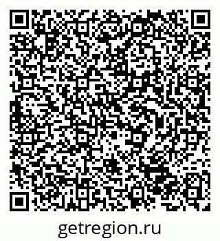 79632503916