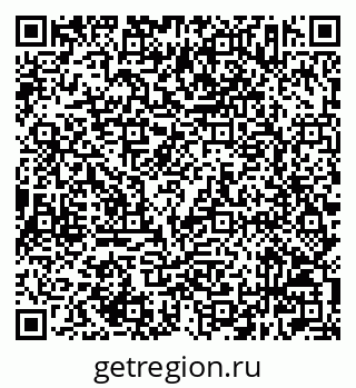 79632503919