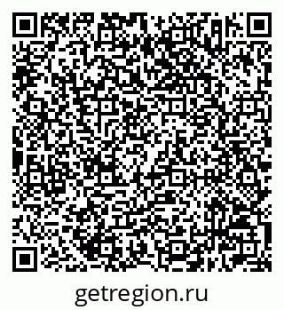 79632503921