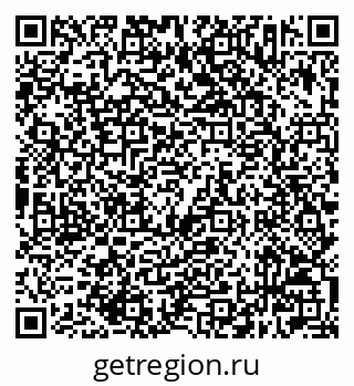 79632503923