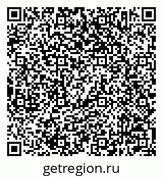 79632503925
