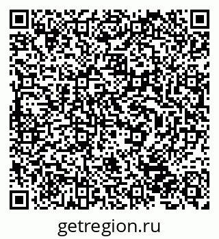 79632503926