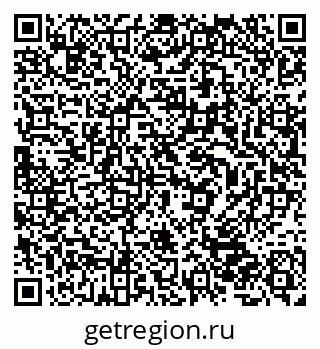 79632503927