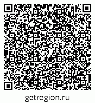 79632503929