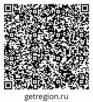 79632503931