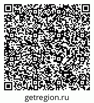 79632503935