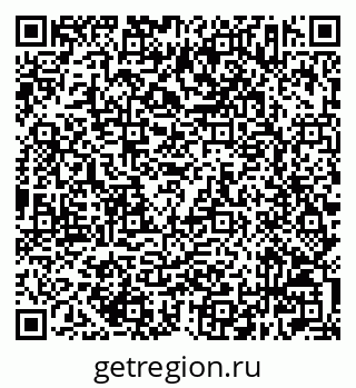 79632503937