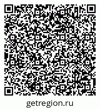 79632503938