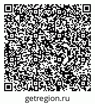 79632503939