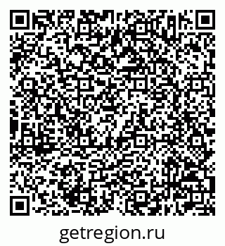 79632503940