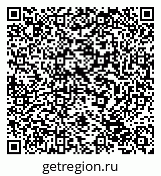 79632503941