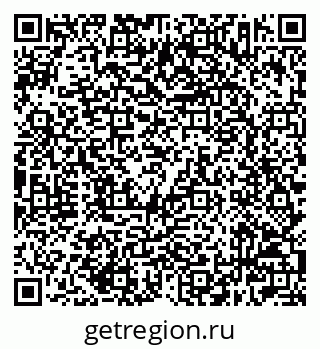 79632503942