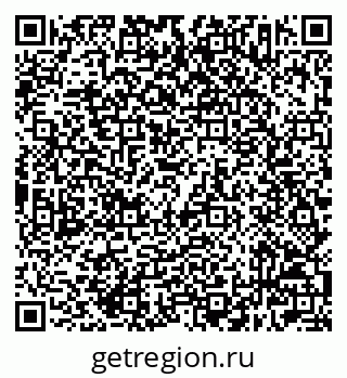 79632503946