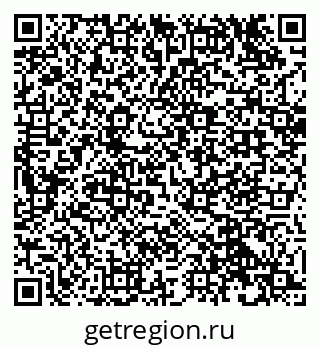 79632503948