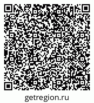 79632503951