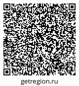 79632503953