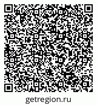 79632503956
