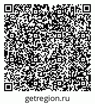 79632503957