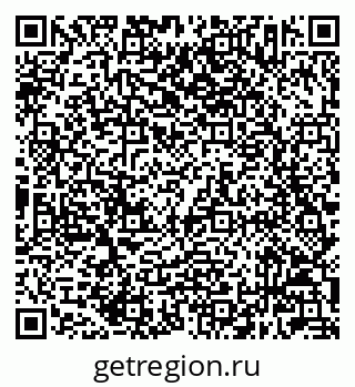 79632503959