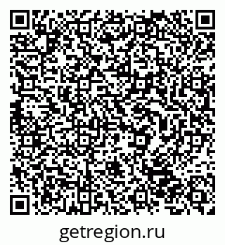79632503960