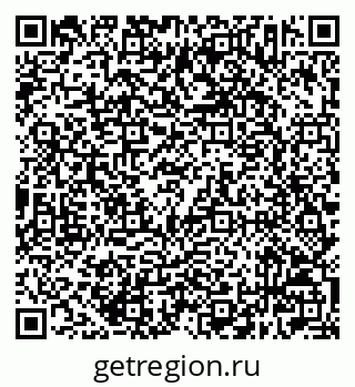 79632503961