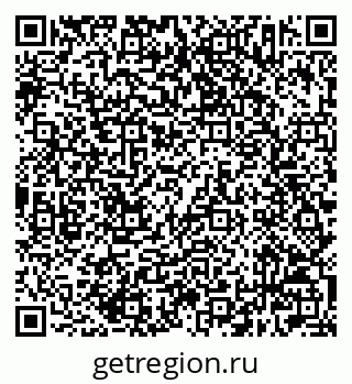 79632503962
