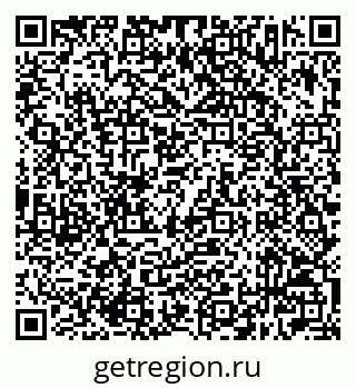 79632503963