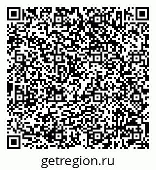 79632503965
