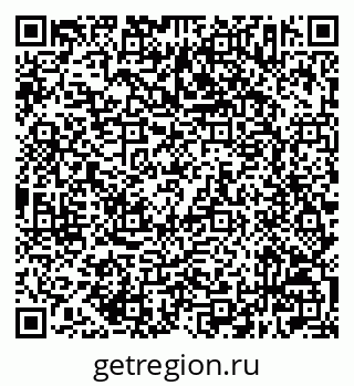 79632503967
