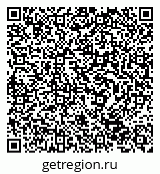 79632503968