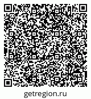 79632503971