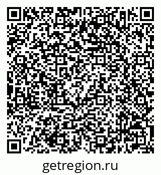 79632503972
