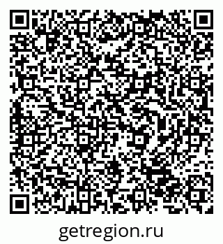 79632503973