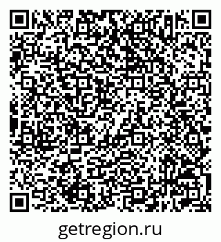 79632503974