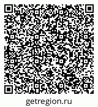 79632503976