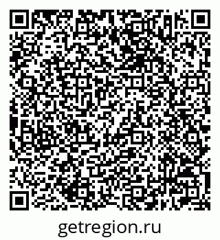 79632503977