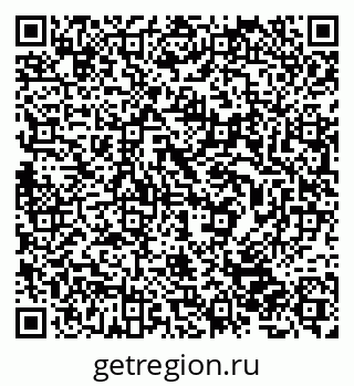 79632503978