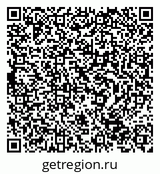 79632503979