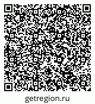 79632503980