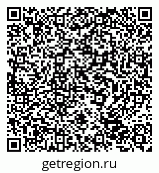 79632503981