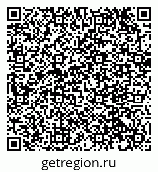 79632503983